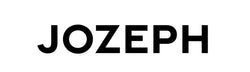 JOZEPHE.COM